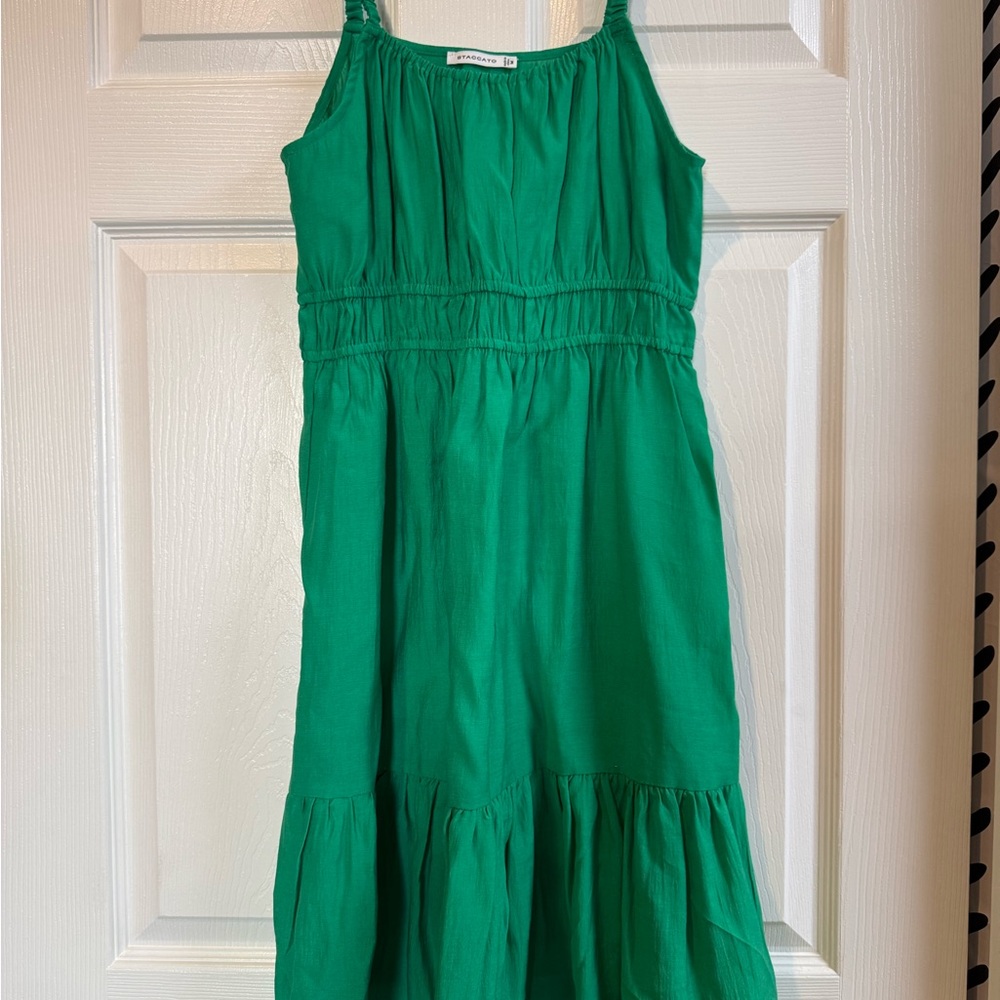 Women’s Staccato Dress